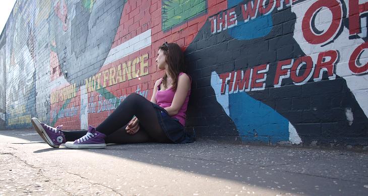 Cristina-E-Lozano-Belfast-UK