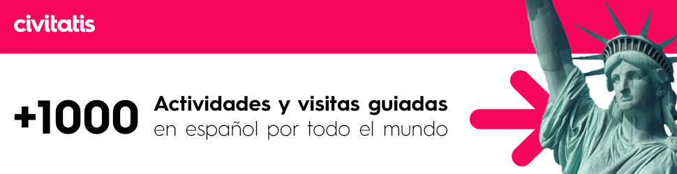 actividades civitatis gratis