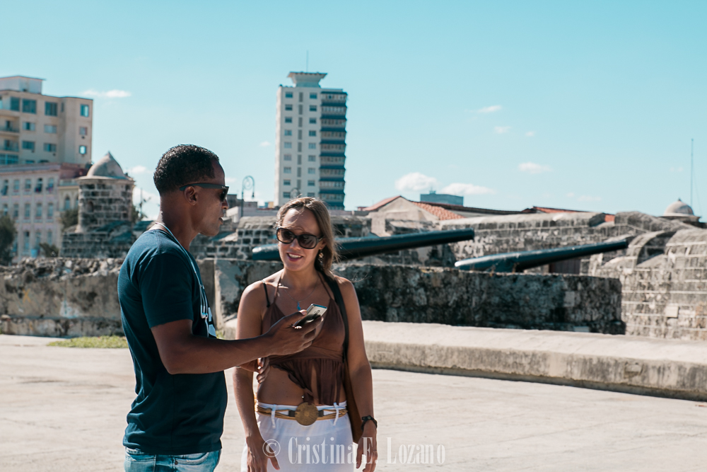 Guía rápida de Cuba- timos en Cuba. Cómo reconocerlos y evitarlos